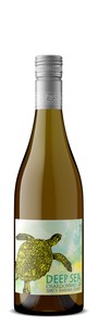 2023 Deep Sea Chardonnay, 