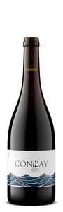 2023 Conway Pinot Noir, Goodchild Vineyard, Santa Maria Valley